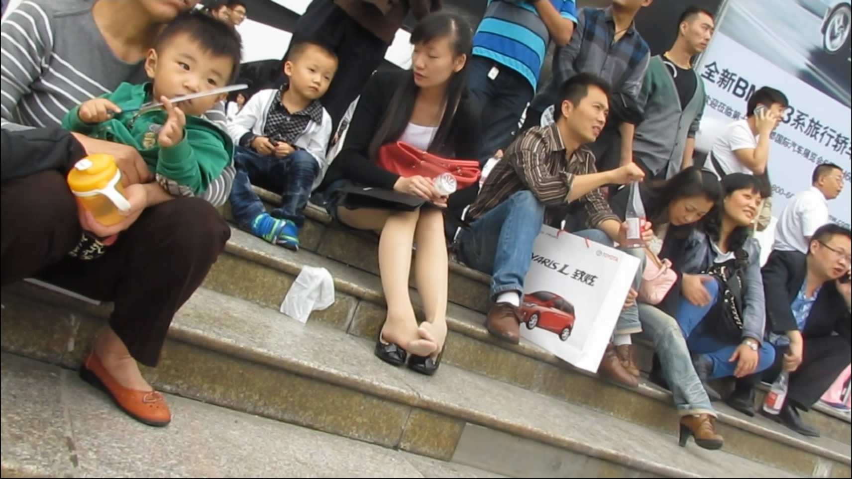 streetsnapshoep[00 01 23][20181209 215628 4]